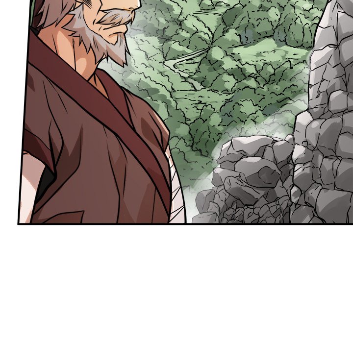 Read The Humble Warriors chapter 43 image 24 on Lezhin
