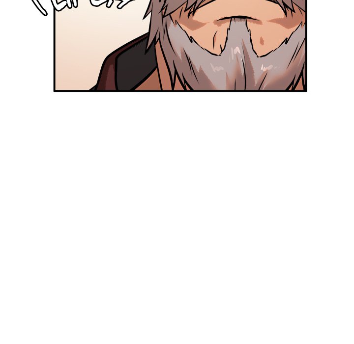 Read The Humble Warriors chapter 43 image 26 on Lezhin
