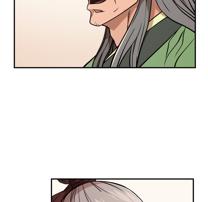 Read The Humble Warriors chapter 43 image 30 on Lezhin