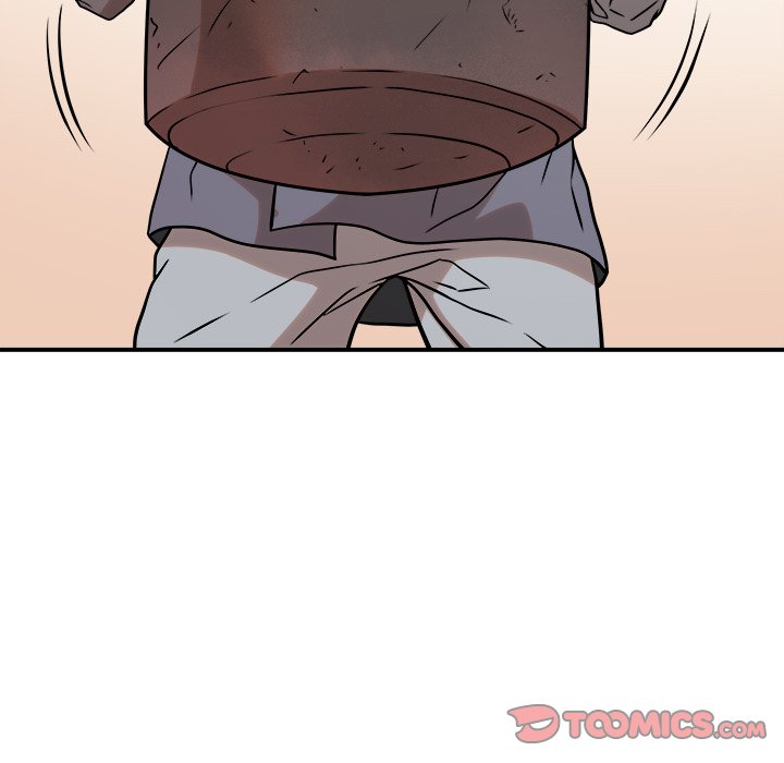 Read The Humble Warriors chapter 43 image 38 on Lezhin