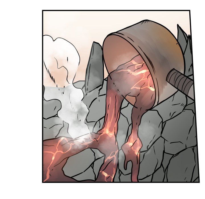 Read The Humble Warriors chapter 43 image 41 on Lezhin
