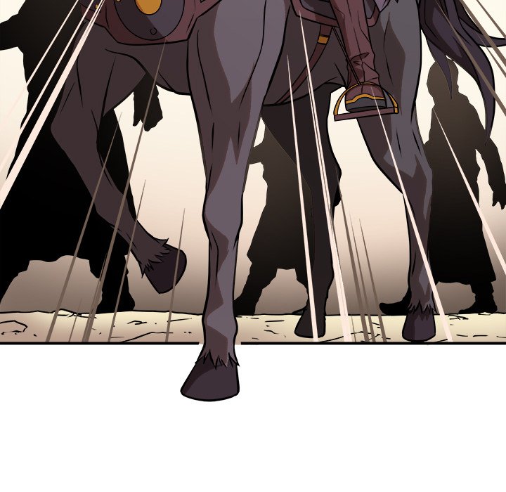 Read The Humble Warriors chapter 43 image 51 on Lezhin