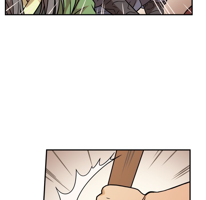 Read The Humble Warriors chapter 43 image 55 on Lezhin