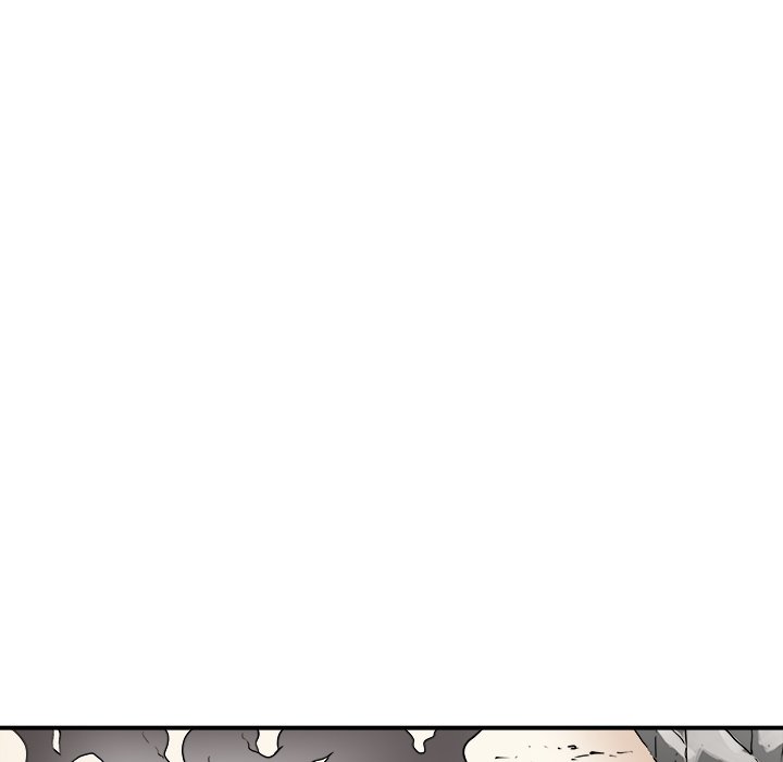 Read The Humble Warriors chapter 43 image 57 on Lezhin