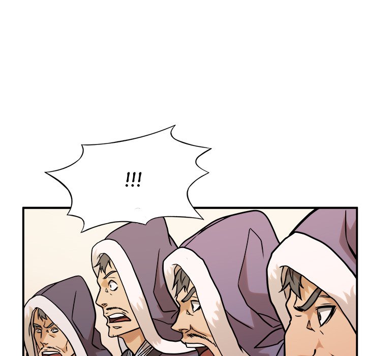 Read The Humble Warriors chapter 43 image 62 on Lezhin