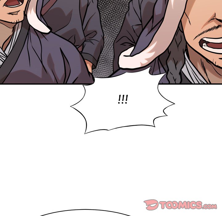 Read The Humble Warriors chapter 43 image 65 on Lezhin