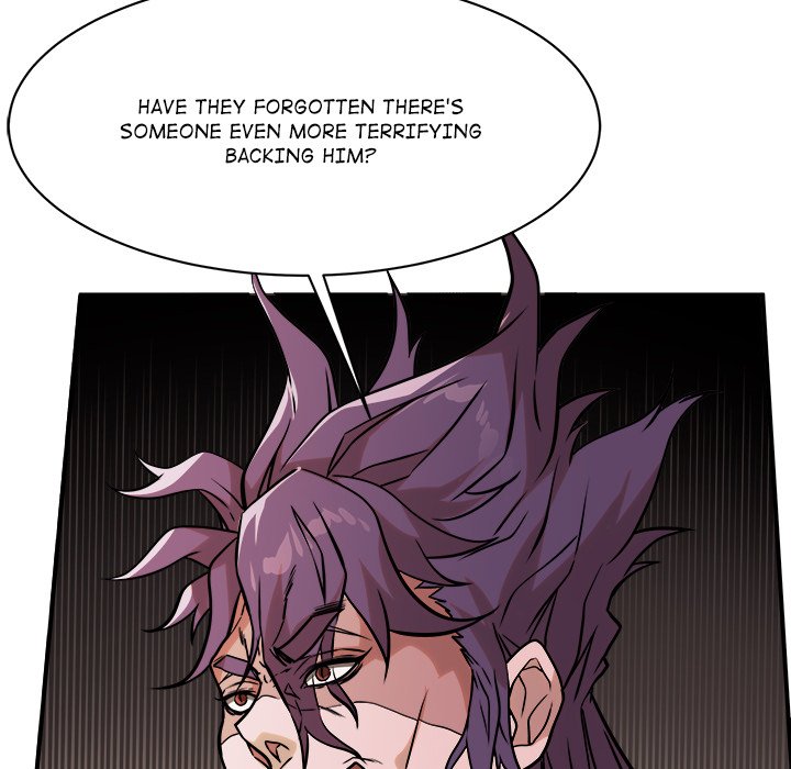 Read The Humble Warriors chapter 43 image 66 on Lezhin