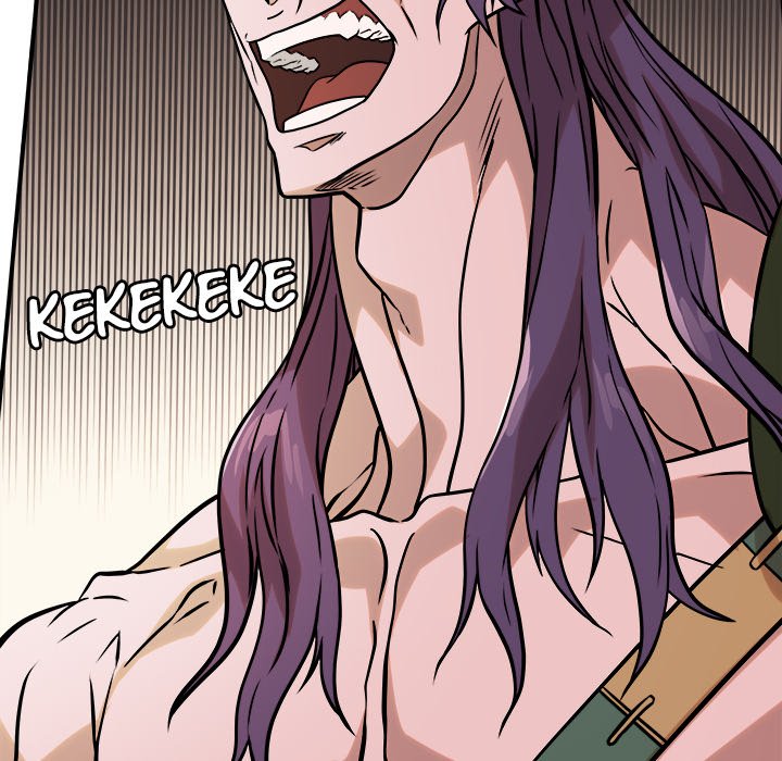 Read The Humble Warriors chapter 43 image 67 on Lezhin