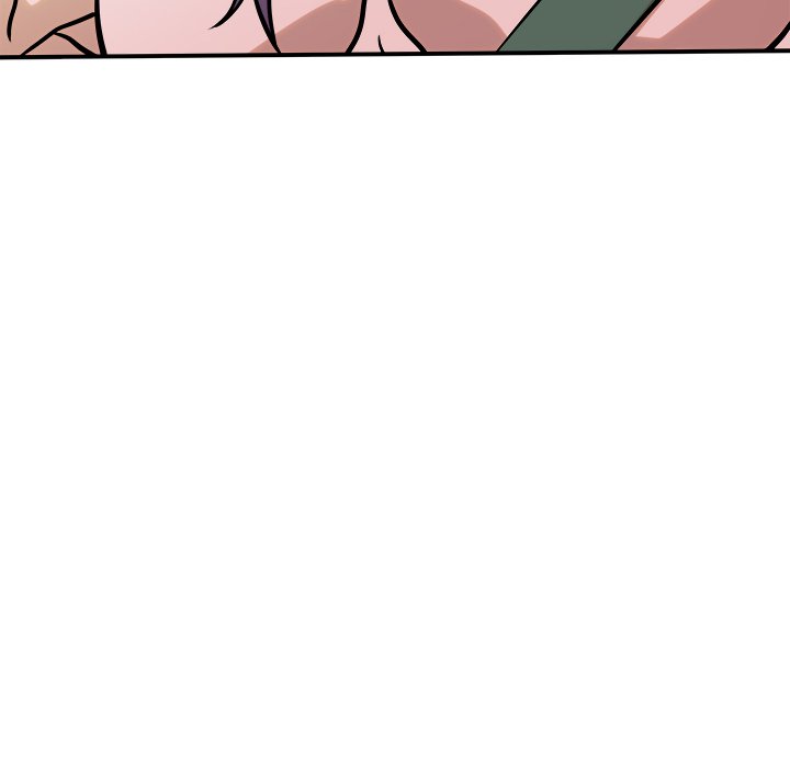 Read The Humble Warriors chapter 43 image 68 on Lezhin