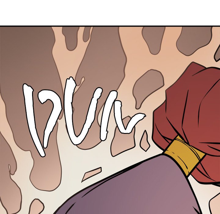 Read The Humble Warriors chapter 43 image 69 on Lezhin