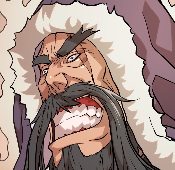 Read The Humble Warriors chapter 43 image 70 on Lezhin
