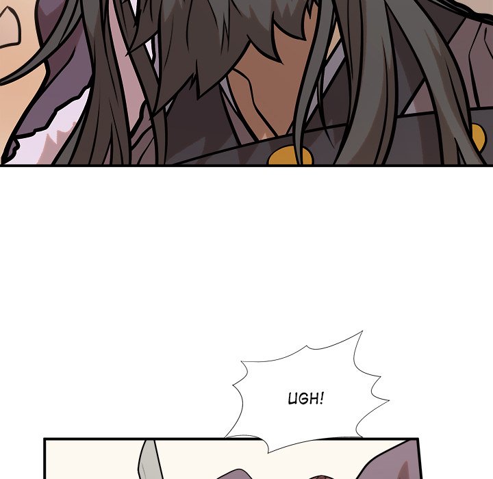 Read The Humble Warriors chapter 43 image 71 on Lezhin