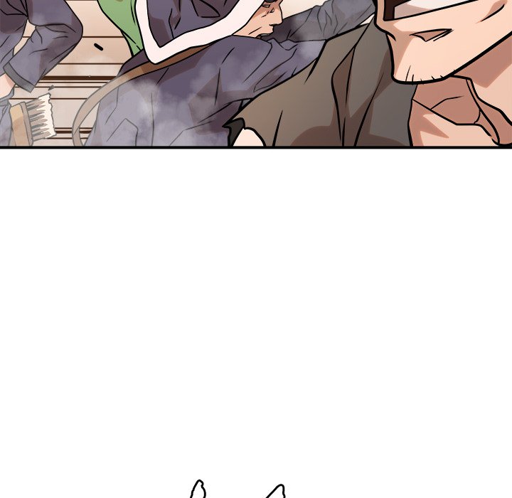 Read The Humble Warriors chapter 43 image 85 on Lezhin