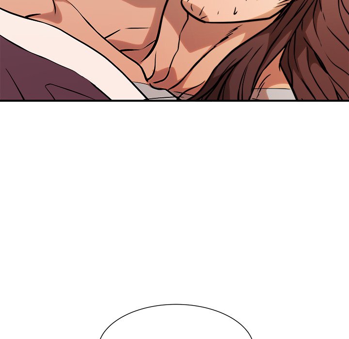 Read The Humble Warriors chapter 43 image 9 on Lezhin