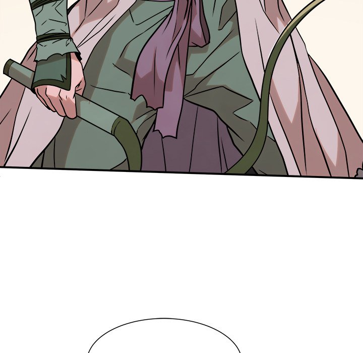 Read The Humble Warriors chapter 43 image 90 on Lezhin