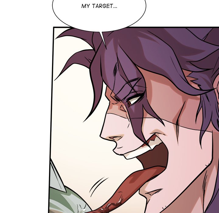 Read The Humble Warriors chapter 43 image 91 on Lezhin