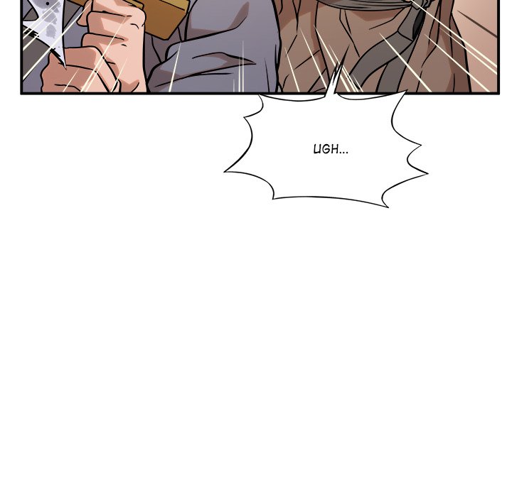 Read The Humble Warriors chapter 43 image 97 on Lezhin
