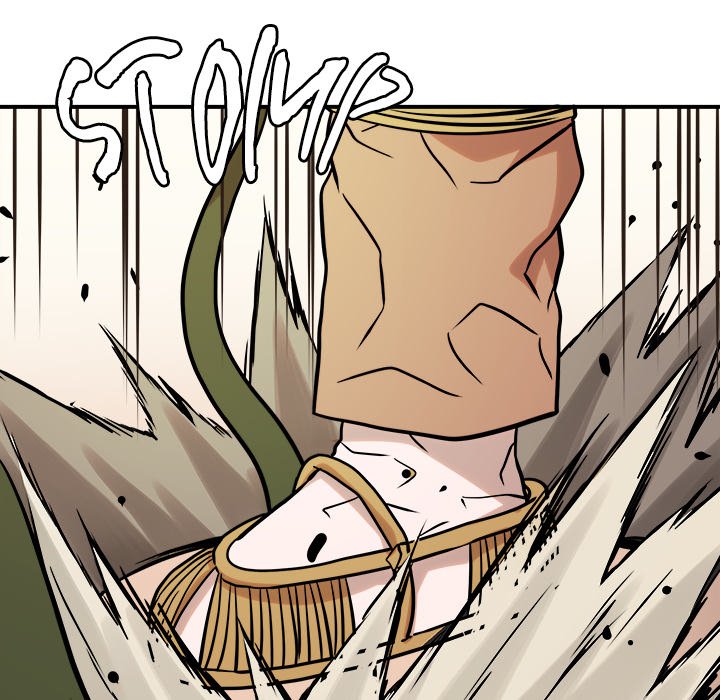 Read The Humble Warriors chapter 43 image 98 on Lezhin
