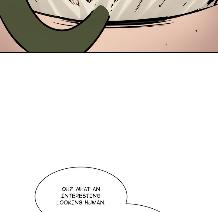 Read The Humble Warriors chapter 43 image 99 on Lezhin