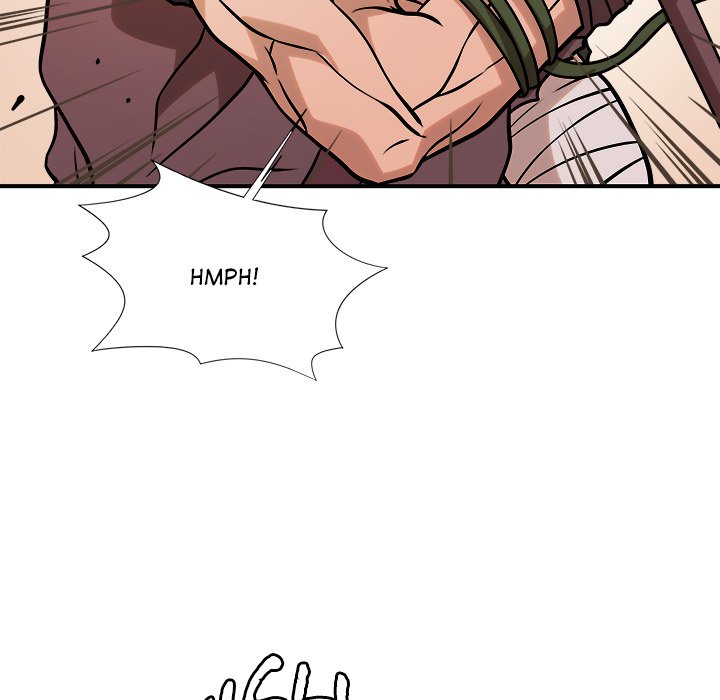 Read The Humble Warriors chapter 44 image 10 on Lezhin