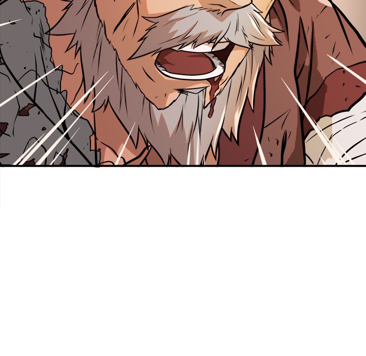 Read The Humble Warriors chapter 44 image 103 on Lezhin