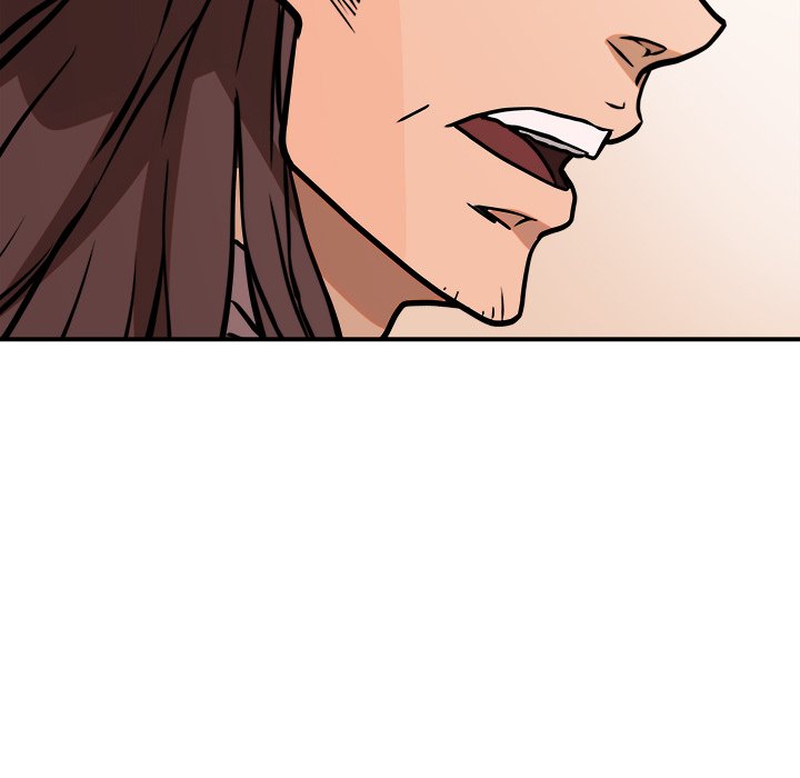 Read The Humble Warriors chapter 44 image 105 on Lezhin