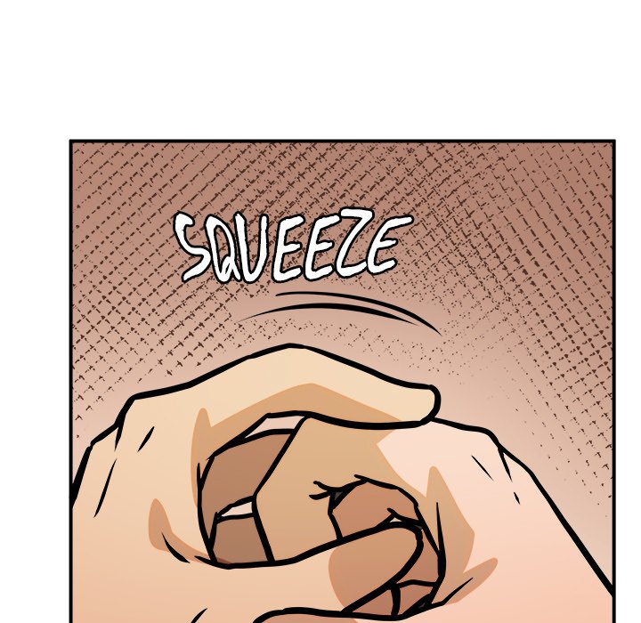 Read The Humble Warriors chapter 44 image 106 on Lezhin