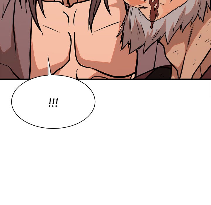 Read The Humble Warriors chapter 44 image 109 on Lezhin