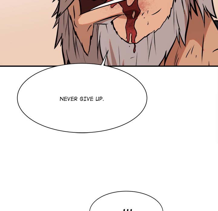 Read The Humble Warriors chapter 44 image 111 on Lezhin