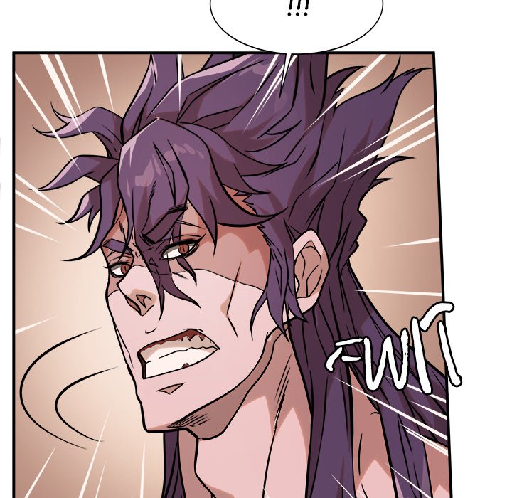 Read The Humble Warriors chapter 44 image 112 on Lezhin