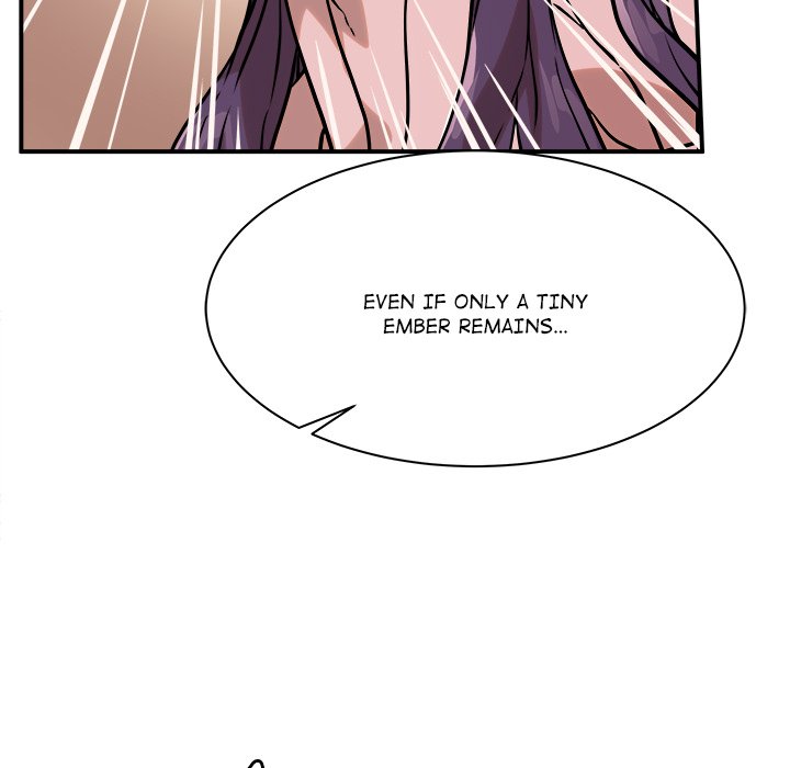 Read The Humble Warriors chapter 44 image 113 on Lezhin