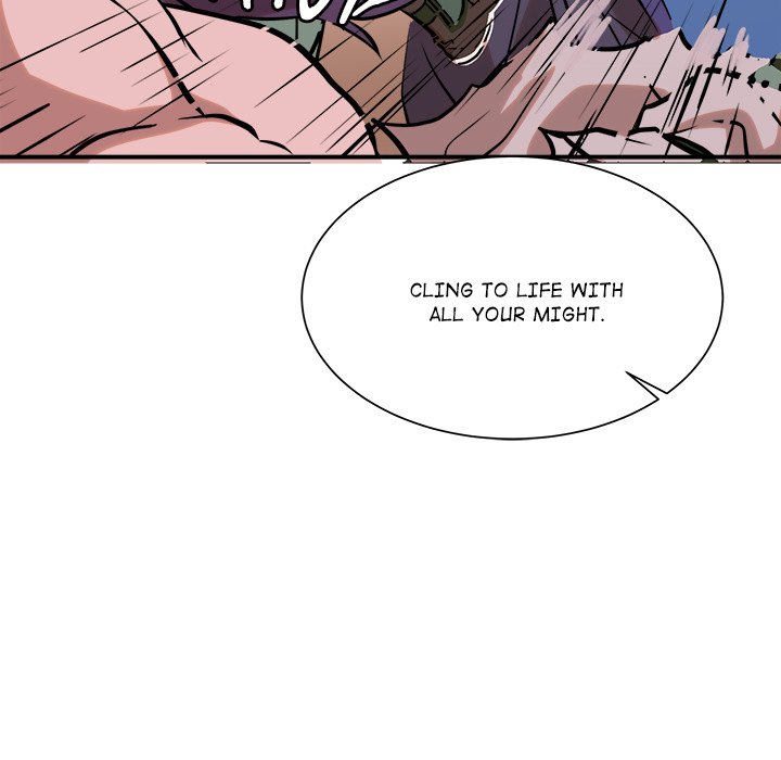 Read The Humble Warriors chapter 44 image 115 on Lezhin