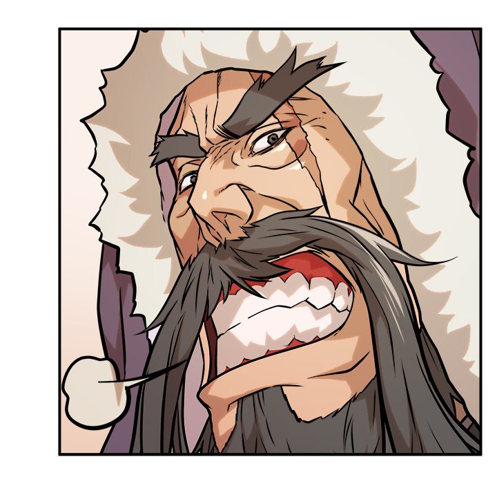 Read The Humble Warriors chapter 44 image 116 on Lezhin
