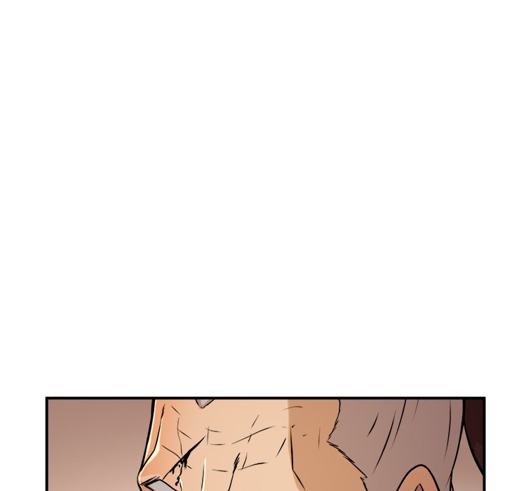 Read The Humble Warriors chapter 44 image 117 on Lezhin