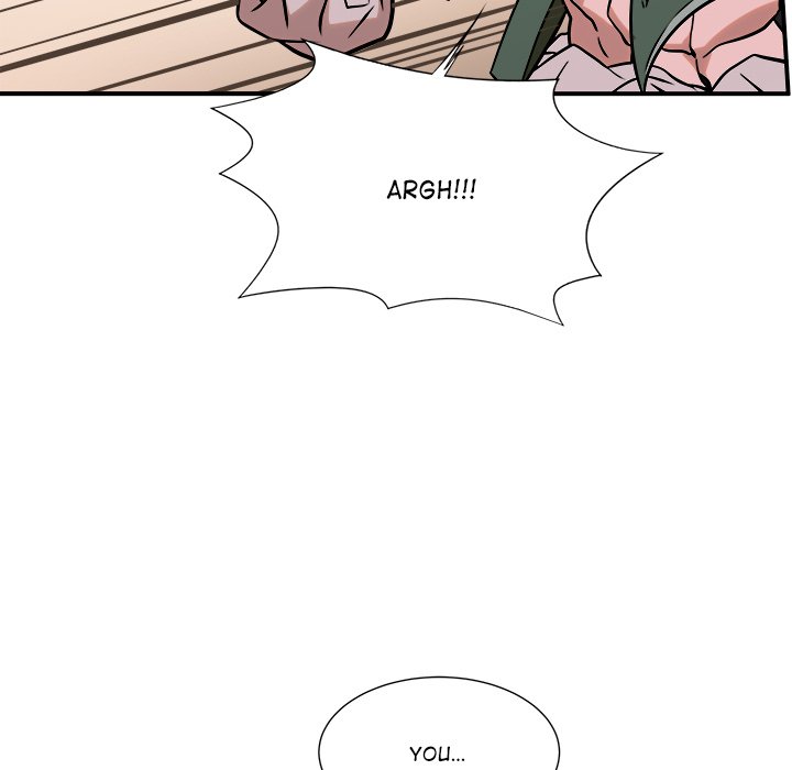 Read The Humble Warriors chapter 44 image 12 on Lezhin