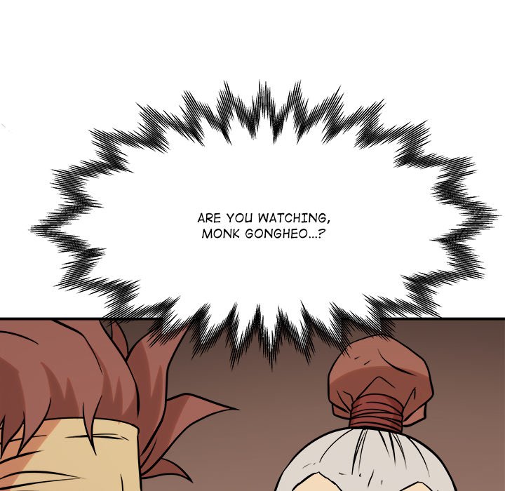 Read The Humble Warriors chapter 44 image 124 on Lezhin