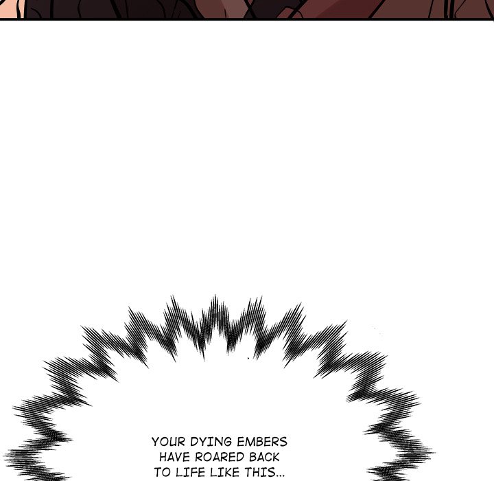 Read The Humble Warriors chapter 44 image 126 on Lezhin