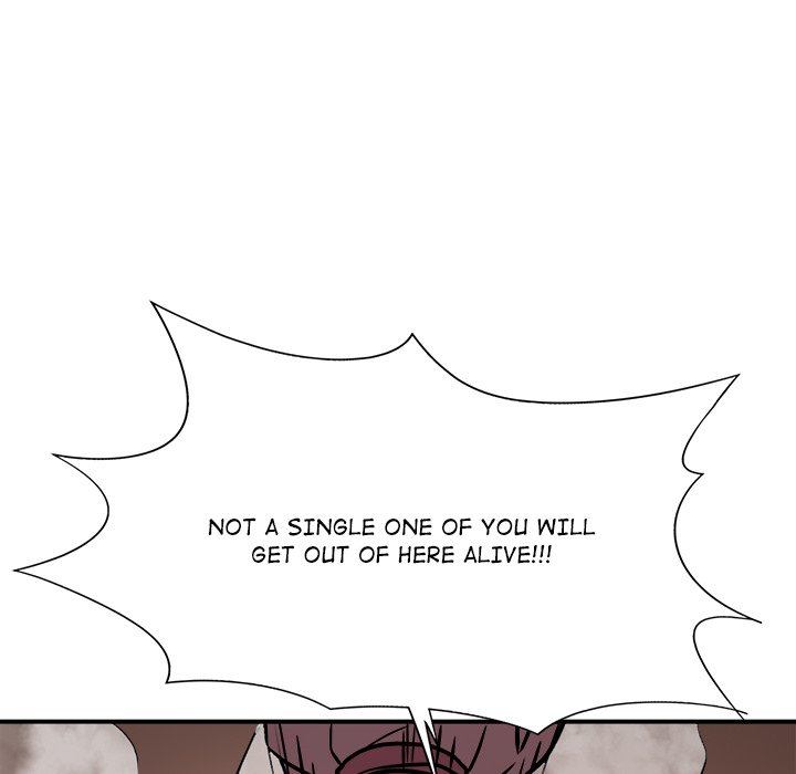 Read The Humble Warriors chapter 44 image 22 on Lezhin