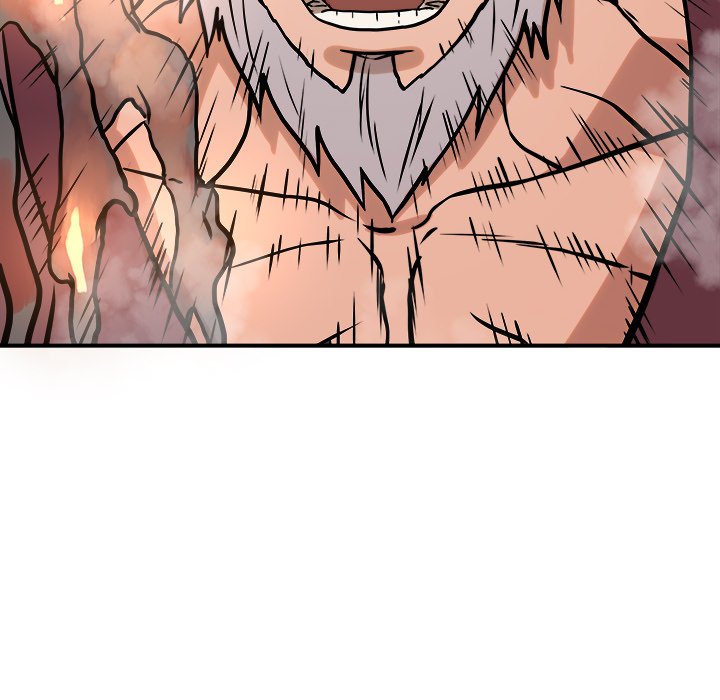 Read The Humble Warriors chapter 44 image 24 on Lezhin
