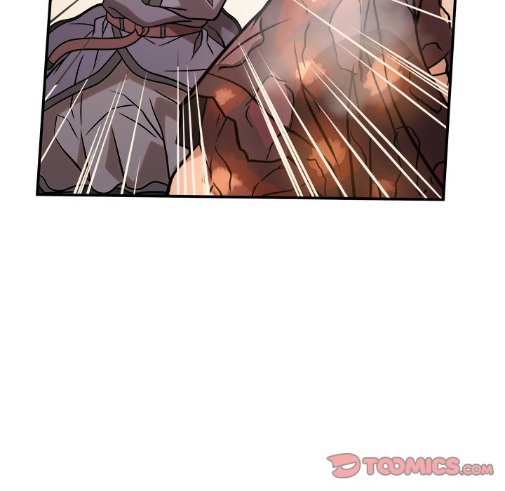 Read The Humble Warriors chapter 44 image 29 on Lezhin