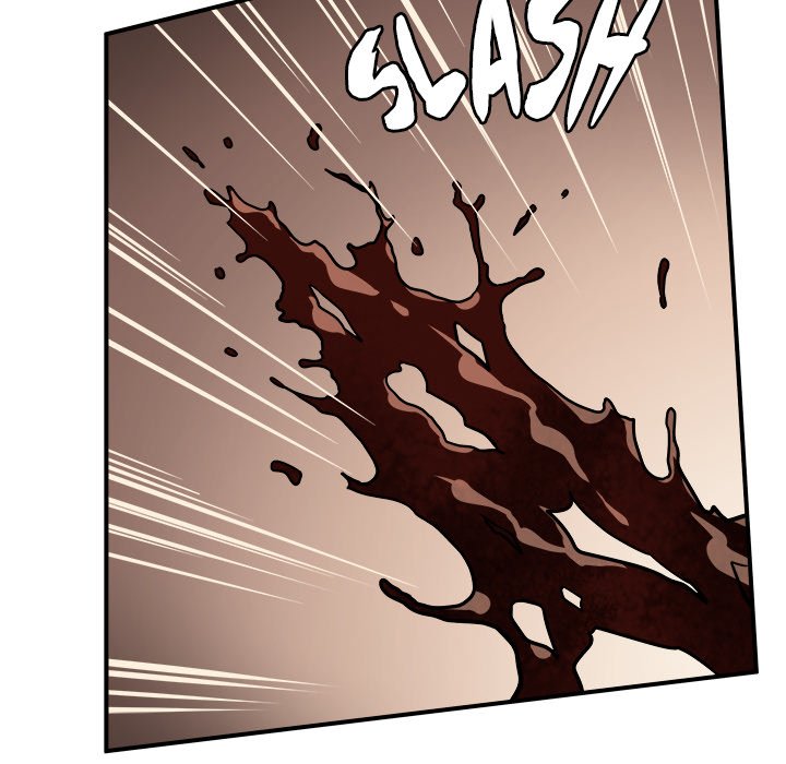 Read The Humble Warriors chapter 44 image 34 on Lezhin