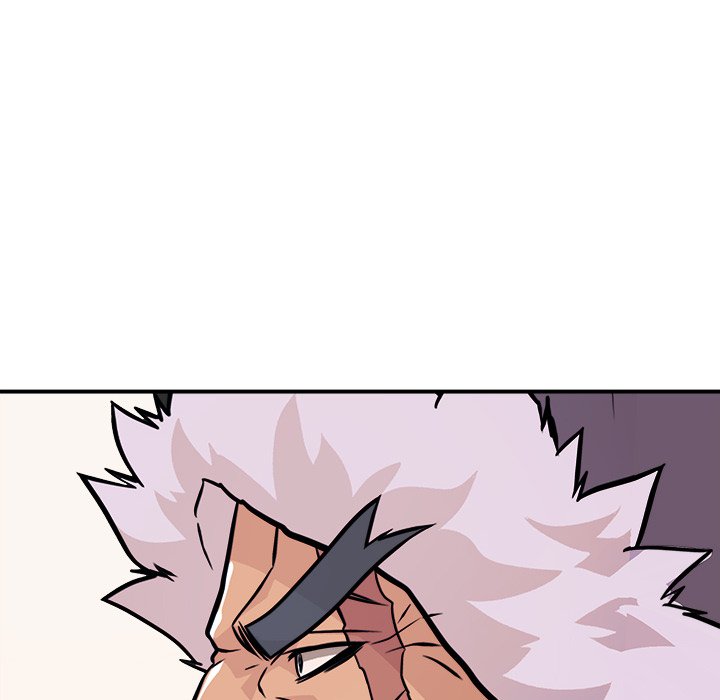 Read The Humble Warriors chapter 44 image 39 on Lezhin