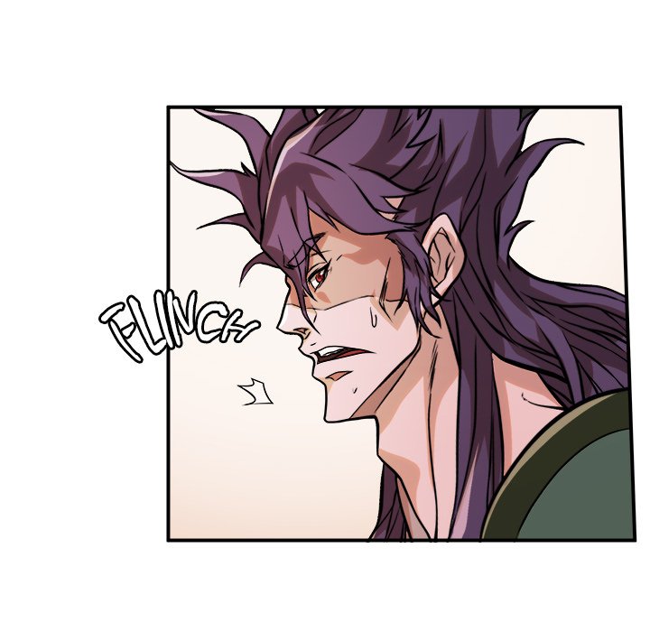 Read The Humble Warriors chapter 44 image 41 on Lezhin