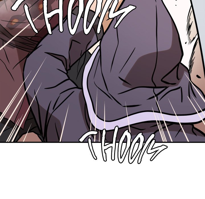 Read The Humble Warriors chapter 44 image 44 on Lezhin