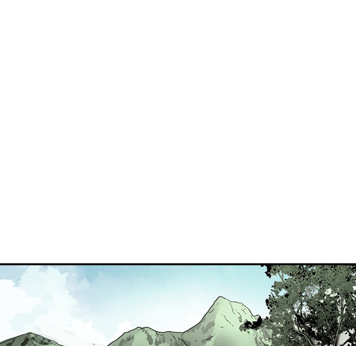 Read The Humble Warriors chapter 44 image 5 on Lezhin