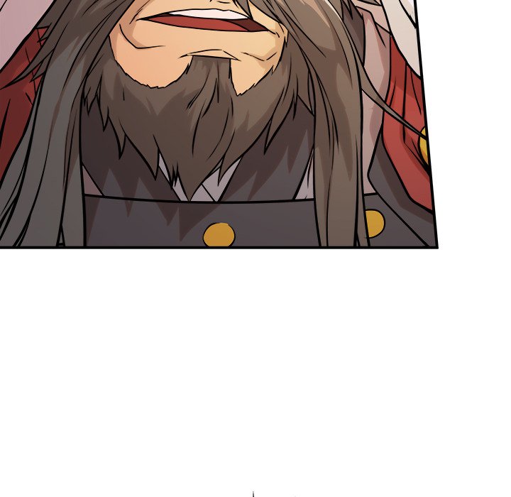 Read The Humble Warriors chapter 44 image 54 on Lezhin