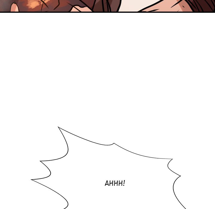 Read The Humble Warriors chapter 44 image 60 on Lezhin