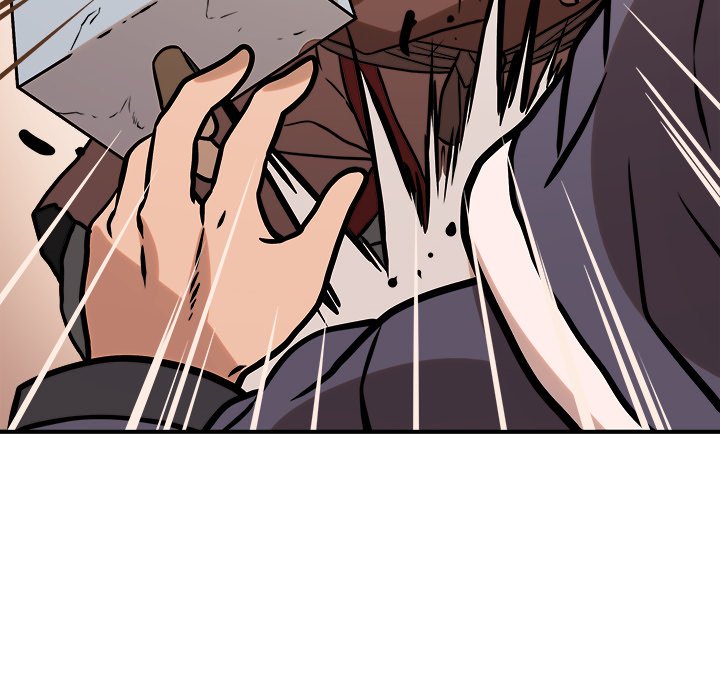 Read The Humble Warriors chapter 44 image 62 on Lezhin