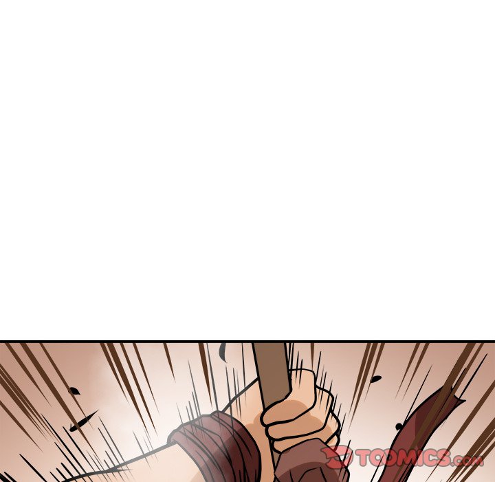 Read The Humble Warriors chapter 44 image 65 on Lezhin
