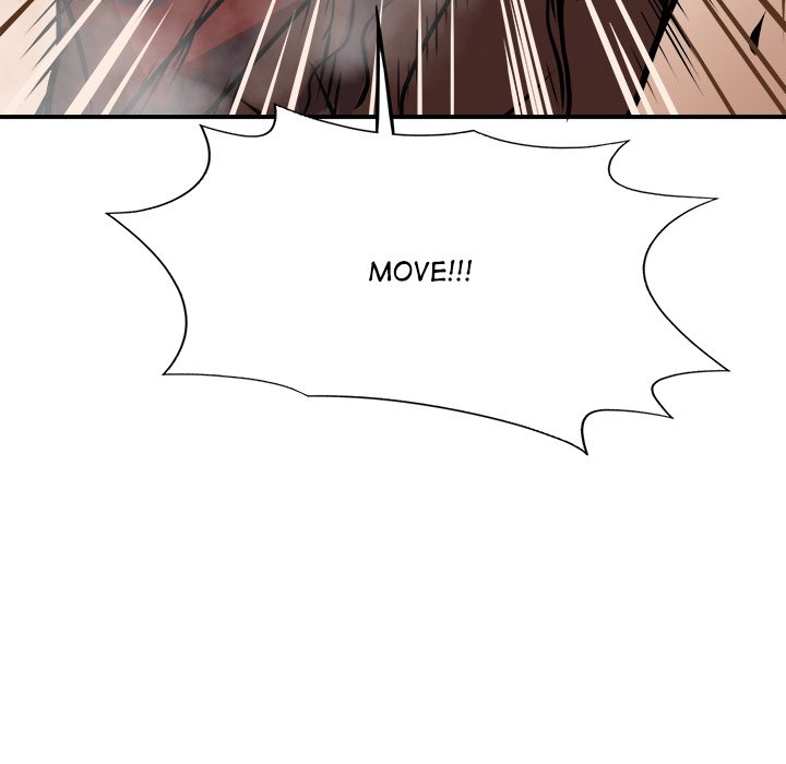 Read The Humble Warriors chapter 44 image 67 on Lezhin